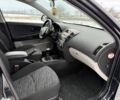 Черный Киа Сид, объемом двигателя 1.4 л и пробегом 204 тыс. км за 6500 $, фото 13 на Automoto.ua