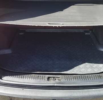 Черный Киа Сид, объемом двигателя 1.58 л и пробегом 317 тыс. км за 5000 $, фото 3 на Automoto.ua