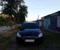 Чорний Кіа Сід, об'ємом двигуна 1.6 л та пробігом 126 тис. км за 3300 $, фото 1 на Automoto.ua