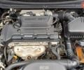 Черный Киа Сид, объемом двигателя 2 л и пробегом 195 тыс. км за 6499 $, фото 20 на Automoto.ua