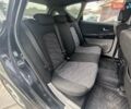 Чорний Кіа Сід, об'ємом двигуна 1.59 л та пробігом 258 тис. км за 6290 $, фото 11 на Automoto.ua