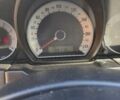 Черный Киа Сид, объемом двигателя 1.6 л и пробегом 199 тыс. км за 6100 $, фото 1 на Automoto.ua