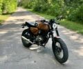 Черный Киа Сид, объемом двигателя 1.4 л и пробегом 263 тыс. км за 6000 $, фото 1 на Automoto.ua
