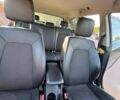 Черный Киа Сид, объемом двигателя 1.4 л и пробегом 263 тыс. км за 6000 $, фото 1 на Automoto.ua