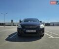 Чорний Кіа Сід, об'ємом двигуна 1.59 л та пробігом 227 тис. км за 6000 $, фото 2 на Automoto.ua
