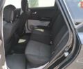 Чорний Кіа Сід, об'ємом двигуна 1.6 л та пробігом 250 тис. км за 6500 $, фото 1 на Automoto.ua