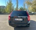 Черный Киа Сид, объемом двигателя 1.59 л и пробегом 264 тыс. км за 6900 $, фото 4 на Automoto.ua