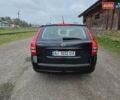 Киа Сид 2008 в Бердичеве на Automoto.ua Черный Киа Сид, объемом двигателя 1.4 л и пробегом 167 тыс. км за 4950 $, фото 5 на Automoto.ua