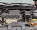 Черный Киа Сид, объемом двигателя 2 л и пробегом 195 тыс. км за 6499 $, фото 13 на Automoto.ua