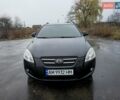 Чорний Кіа Сід, об'ємом двигуна 1.6 л та пробігом 216 тис. км за 6500 $, фото 1 на Automoto.ua