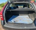 Чорний Кіа Сід, об'ємом двигуна 1.6 л та пробігом 186 тис. км за 4500 $, фото 20 на Automoto.ua