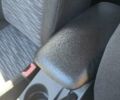 Черный Киа Сид, объемом двигателя 1.6 л и пробегом 199 тыс. км за 6100 $, фото 14 на Automoto.ua