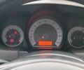Черный Киа Сид, объемом двигателя 1.6 л и пробегом 261 тыс. км за 6990 $, фото 20 на Automoto.ua