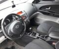 Чорний Кіа Сід, об'ємом двигуна 1.98 л та пробігом 405 тис. км за 4500 $, фото 6 на Automoto.ua