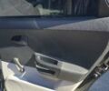 Черный Киа Сид, объемом двигателя 1.6 л и пробегом 199 тыс. км за 6100 $, фото 24 на Automoto.ua