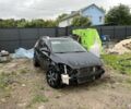 Черный Киа Сид, объемом двигателя 1.6 л и пробегом 350 тыс. км за 3000 $, фото 1 на Automoto.ua