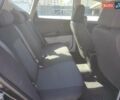 Чорний Кіа Сід, об'ємом двигуна 1.59 л та пробігом 227 тис. км за 6000 $, фото 9 на Automoto.ua