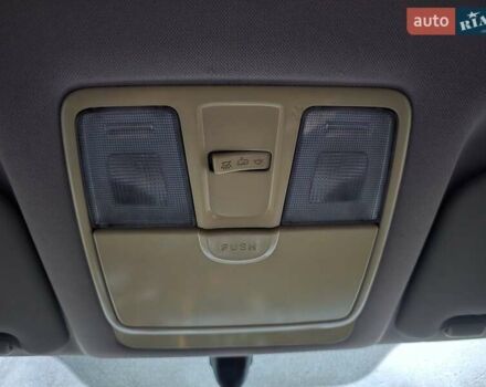 Чорний Кіа Сід, об'ємом двигуна 1.6 л та пробігом 216 тис. км за 6500 $, фото 21 на Automoto.ua