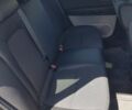 Черный Киа Сид, объемом двигателя 1.4 л и пробегом 225 тыс. км за 7200 $, фото 12 на Automoto.ua