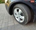 Черный Киа Сид, объемом двигателя 1.98 л и пробегом 194 тыс. км за 5800 $, фото 14 на Automoto.ua