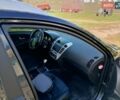 Черный Киа Сид, объемом двигателя 1.58 л и пробегом 256 тыс. км за 5000 $, фото 1 на Automoto.ua