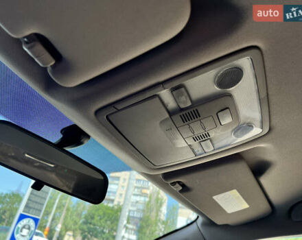 Черный Киа Сид, объемом двигателя 1.59 л и пробегом 229 тыс. км за 6699 $, фото 15 на Automoto.ua
