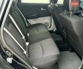 Черный Киа Сид, объемом двигателя 1.58 л и пробегом 197 тыс. км за 5999 $, фото 15 на Automoto.ua