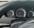 Чорний Кіа Сід, об'ємом двигуна 1.8 л та пробігом 176 тис. км за 7900 $, фото 1 на Automoto.ua