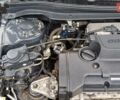 Черный Киа Сид, объемом двигателя 2 л и пробегом 195 тыс. км за 6499 $, фото 15 на Automoto.ua