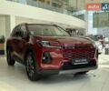 Черный Киа Сид, объемом двигателя 1.6 л и пробегом 227 тыс. км за 6262 $, фото 1 на Automoto.ua