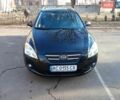 Чорний Кіа Сід, об'ємом двигуна 1.58 л та пробігом 235 тис. км за 5400 $, фото 1 на Automoto.ua