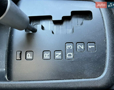 Черный Киа Сид, объемом двигателя 1.59 л и пробегом 229 тыс. км за 6699 $, фото 14 на Automoto.ua