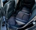Чорний Кіа Сід, об'ємом двигуна 0 л та пробігом 187 тис. км за 6900 $, фото 15 на Automoto.ua