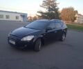 Чорний Кіа Сід, об'ємом двигуна 1.6 л та пробігом 240 тис. км за 5999 $, фото 1 на Automoto.ua