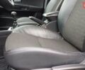Черный Киа Сид, объемом двигателя 2 л и пробегом 195 тыс. км за 6499 $, фото 32 на Automoto.ua