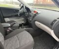 Чорний Кіа Сід, об'ємом двигуна 1.4 л та пробігом 204 тис. км за 6350 $, фото 14 на Automoto.ua