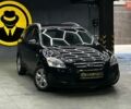 Чорний Кіа Сід, об'ємом двигуна 1.6 л та пробігом 153 тис. км за 7000 $, фото 1 на Automoto.ua