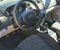 Черный Киа Сид, объемом двигателя 1.6 л и пробегом 199 тыс. км за 6100 $, фото 8 на Automoto.ua