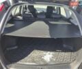 Чорний Кіа Сід, об'ємом двигуна 1.59 л та пробігом 227 тис. км за 6000 $, фото 6 на Automoto.ua