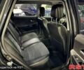 Черный Киа Сид, объемом двигателя 16 л и пробегом 215 тыс. км за 6699 $, фото 8 на Automoto.ua