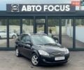 Чорний Кіа Сід, об'ємом двигуна 1.4 л та пробігом 173 тис. км за 6990 $, фото 1 на Automoto.ua