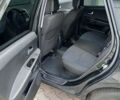 Черный Киа Сид, объемом двигателя 1.99 л и пробегом 203 тыс. км за 6500 $, фото 1 на Automoto.ua