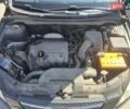 Чорний Кіа Сід, об'ємом двигуна 1.59 л та пробігом 227 тис. км за 6000 $, фото 13 на Automoto.ua
