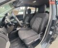 Чорний Кіа Сід, об'ємом двигуна 1.59 л та пробігом 258 тис. км за 6290 $, фото 8 на Automoto.ua