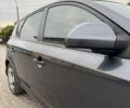 Черный Киа Сид, объемом двигателя 1.4 л и пробегом 184 тыс. км за 5499 $, фото 21 на Automoto.ua