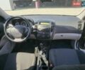 Чорний Кіа Сід, об'ємом двигуна 1.59 л та пробігом 227 тис. км за 6000 $, фото 8 на Automoto.ua