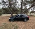 Черный Киа Сид, объемом двигателя 1.6 л и пробегом 283 тыс. км за 5300 $, фото 3 на Automoto.ua