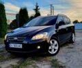 Чорний Кіа Сід, об'ємом двигуна 0 л та пробігом 187 тис. км за 6900 $, фото 1 на Automoto.ua