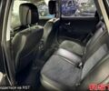 Черный Киа Сид, объемом двигателя 16 л и пробегом 215 тыс. км за 6699 $, фото 7 на Automoto.ua