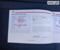 Чорний Кіа Сід, об'ємом двигуна 1.6 л та пробігом 229 тис. км за 6199 $, фото 117 на Automoto.ua